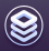 BlazorData Logo